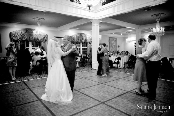 Best Nottoway Plantation Wedding photographer - Sandra Johnson (SJFoto.com)